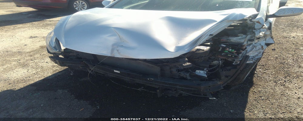 KMHDH4AE6GU480930 2016 HYUNDAI ELANTRA photo no. 6
