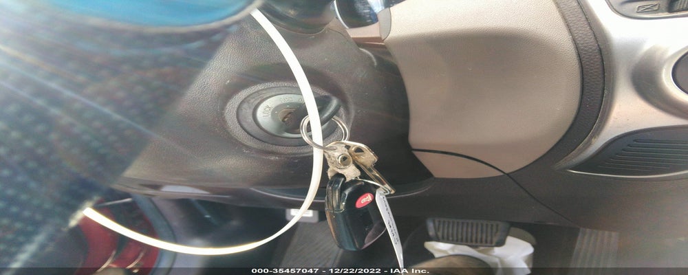 KM8JT3AB1BU299311 2011 HYUNDAI TUCSON photo no. 11