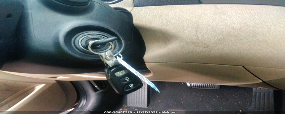 5NPDH4AE1EH538468 2014 HYUNDAI ELANTRA photo no. 11