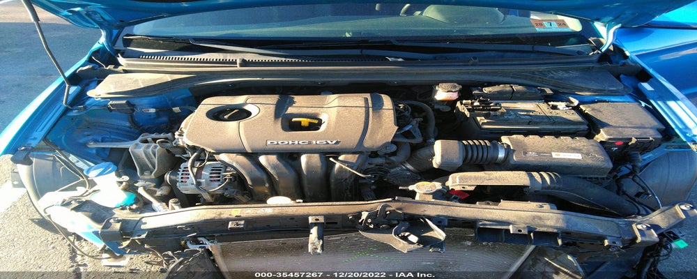 KMHD84LF2HU378564 2017 HYUNDAI ELANTRA photo no. 10