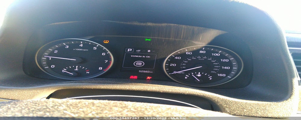 KMHD84LF2HU378564 2017 HYUNDAI ELANTRA photo no. 7