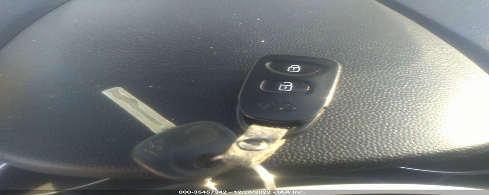 KM8JT3AFXEU802244 2014 HYUNDAI TUCSON photo no. 11