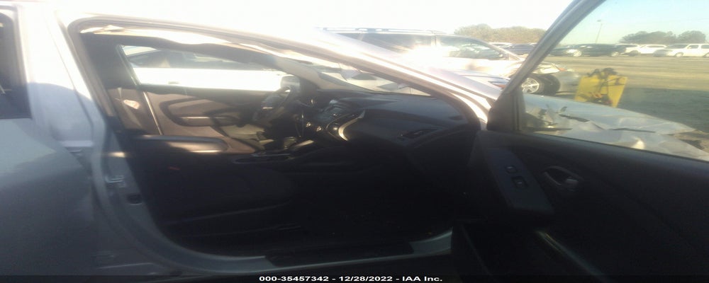 KM8JT3AFXEU802244 2014 HYUNDAI TUCSON photo no. 5