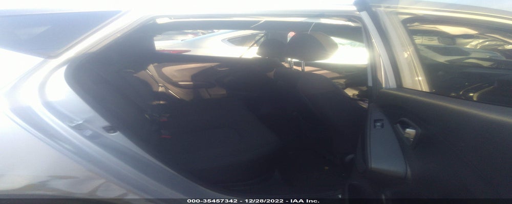 KM8JT3AFXEU802244 2014 HYUNDAI TUCSON photo no. 8