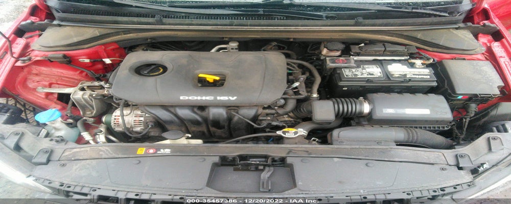 5NPD84LFXJH230439 2018 HYUNDAI ELANTRA photo no. 10