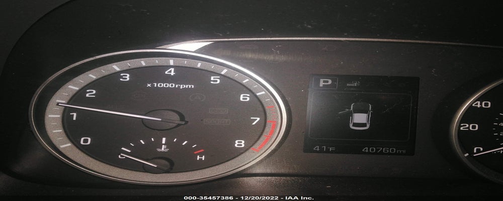 5NPD84LFXJH230439 2018 HYUNDAI ELANTRA photo no. 7