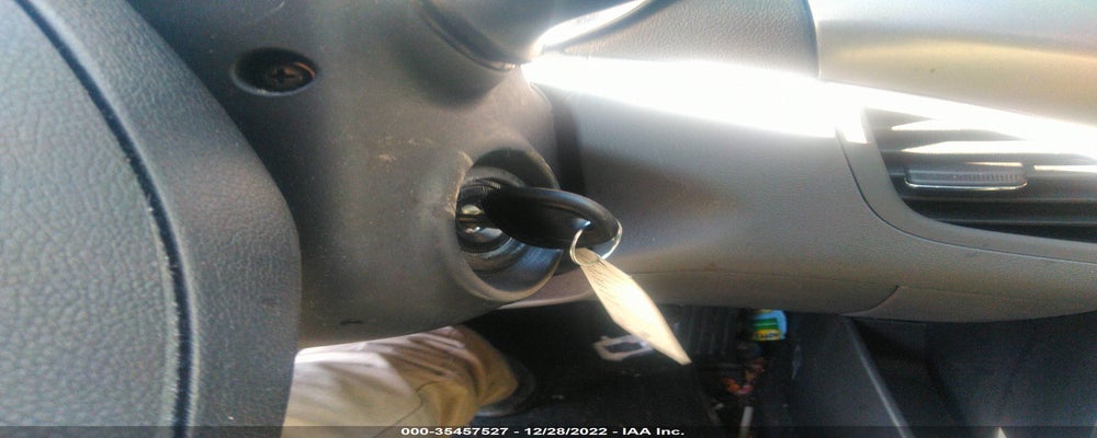 KMHDH4AE3DU997369 2013 HYUNDAI ELANTRA photo no. 11