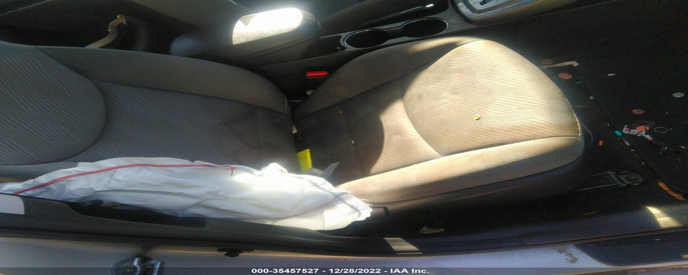 KMHDH4AE3DU997369 2013 HYUNDAI ELANTRA photo no. 5