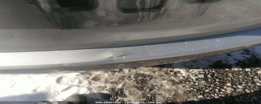 KMHDH4AE3DU997369 2013 HYUNDAI ELANTRA photo no. 6