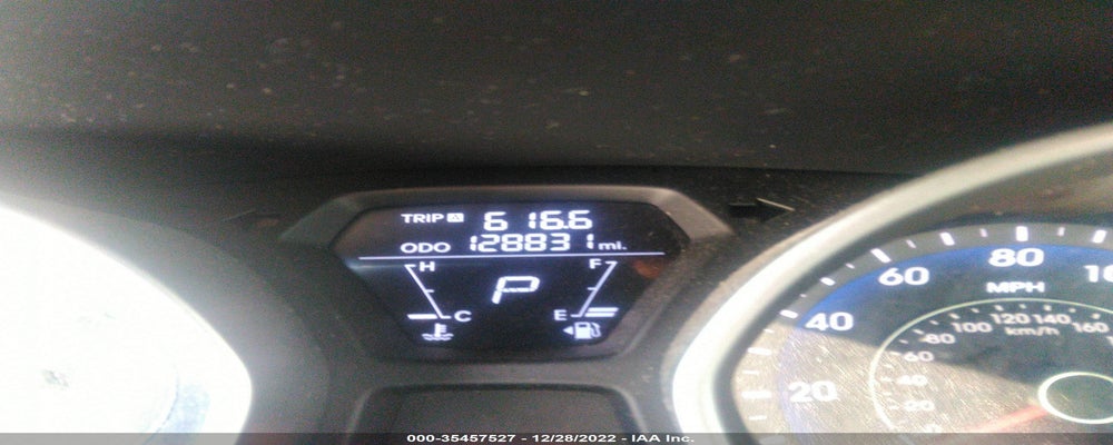 KMHDH4AE3DU997369 2013 HYUNDAI ELANTRA photo no. 7