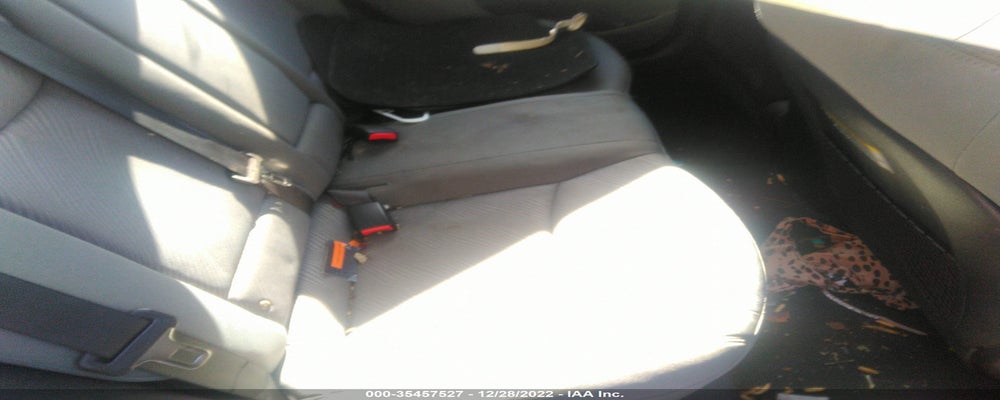 KMHDH4AE3DU997369 2013 HYUNDAI ELANTRA photo no. 8