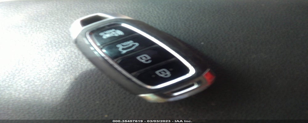 KM8K53A58JU098500 2018 HYUNDAI KONA photo no. 11