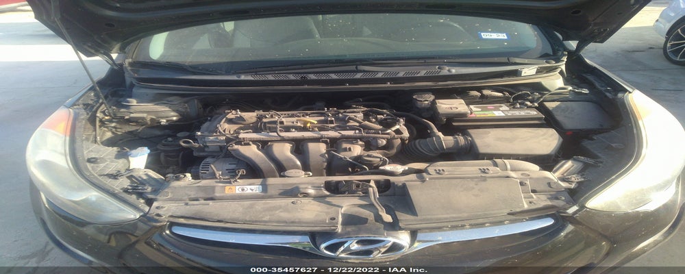 5NPDH4AEXDH407568 2013 HYUNDAI ELANTRA photo no. 10