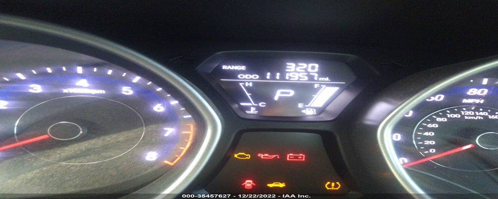 5NPDH4AEXDH407568 2013 HYUNDAI ELANTRA photo no. 7