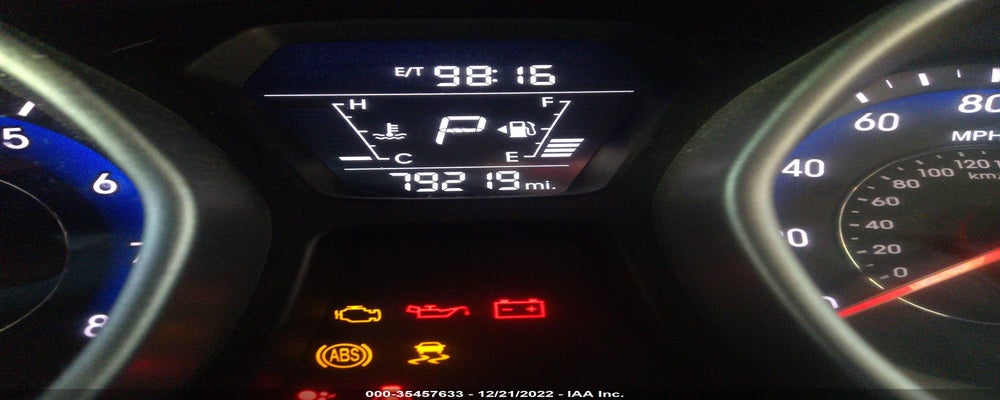 KMHDH4AH1FU370683 2015 HYUNDAI ELANTRA photo no. 7