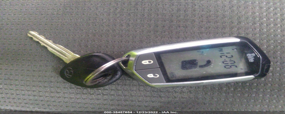5NPET4AC2AH593426 2010 HYUNDAI SONATA photo no. 11