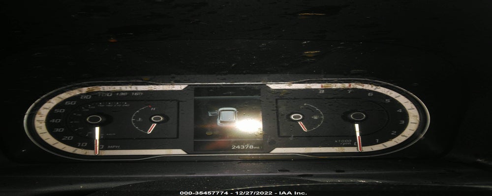 5NMJB3AE6NH060575 2022 HYUNDAI TUCSON photo no. 7