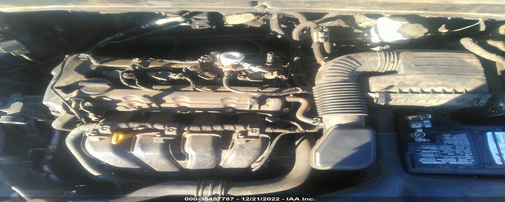 5NPEB4AC2DH689645 2013 HYUNDAI SONATA photo no. 10