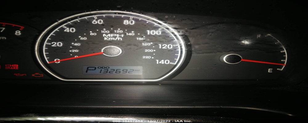 KMHDU4AD9AU990229 2010 HYUNDAI ELANTRA photo no. 7