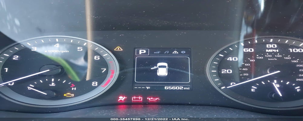 KM8J23A46HU395318 2017 HYUNDAI TUCSON photo no. 7