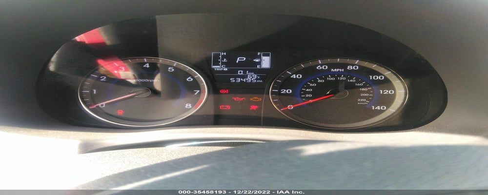 KMHCT5AE6HU319530 2017 HYUNDAI ACCENT photo no. 7