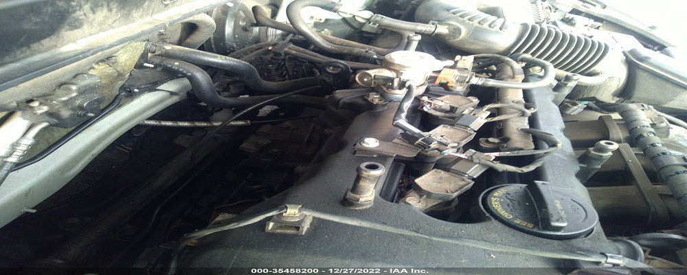 5NPEB4AC5DH666022 2013 HYUNDAI SONATA photo no. 10