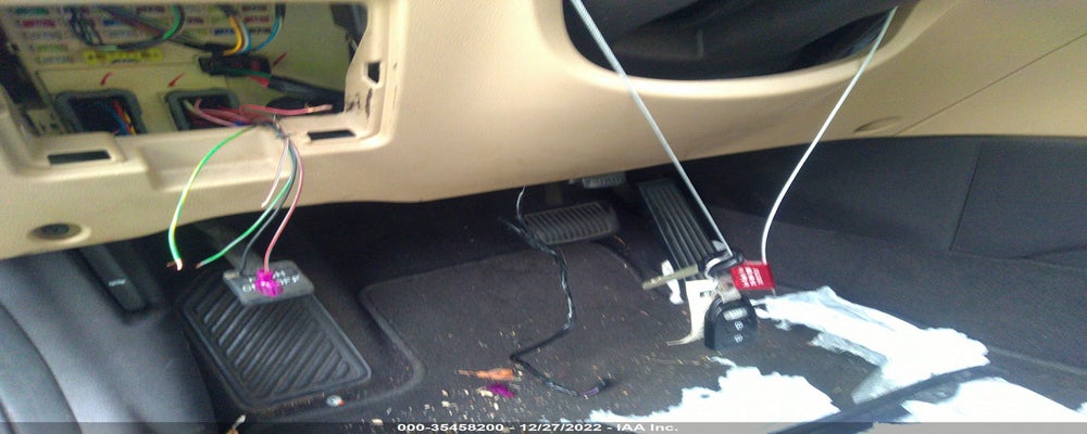 5NPEB4AC5DH666022 2013 HYUNDAI SONATA photo no. 11