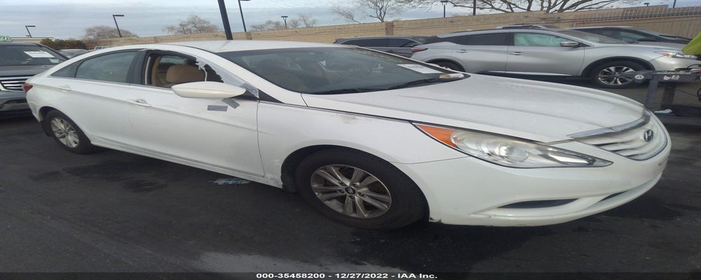 5NPEB4AC5DH666022 2013 HYUNDAI SONATA photo no. 21