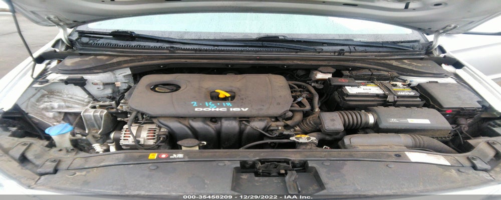 KMHD74LF0HU119039 2017 HYUNDAI ELANTRA photo no. 10