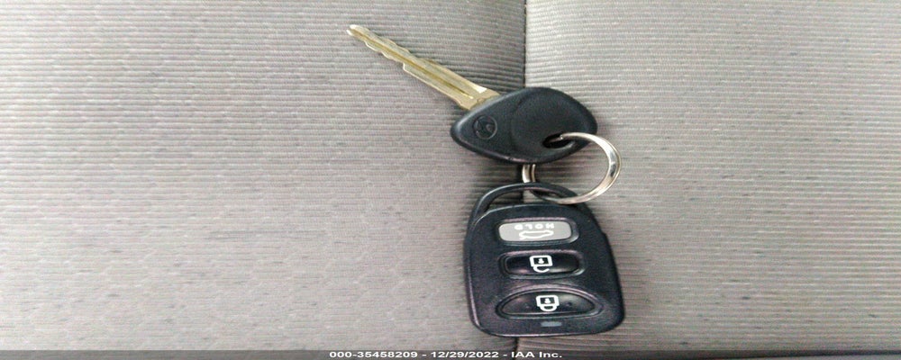 KMHD74LF0HU119039 2017 HYUNDAI ELANTRA photo no. 11