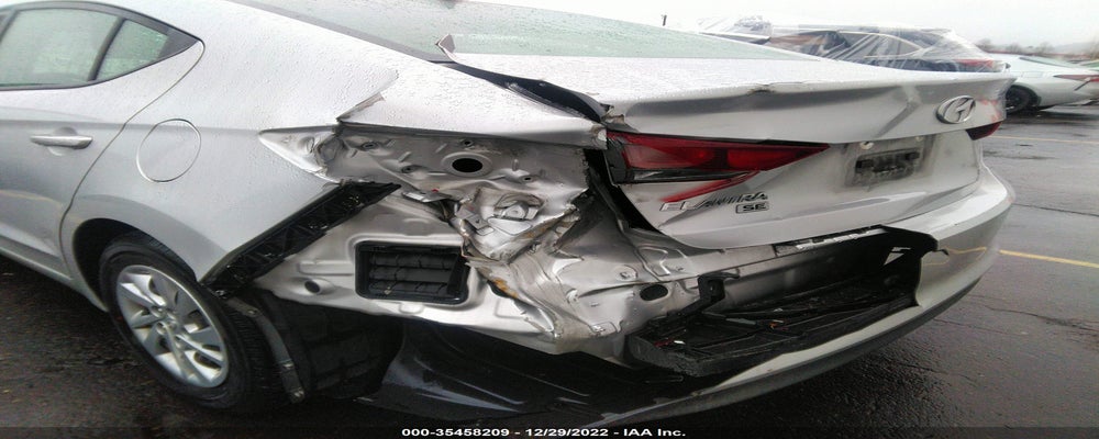 KMHD74LF0HU119039 2017 HYUNDAI ELANTRA photo no. 6