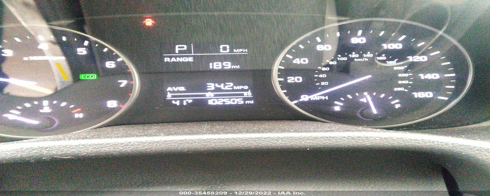 KMHD74LF0HU119039 2017 HYUNDAI ELANTRA photo no. 7