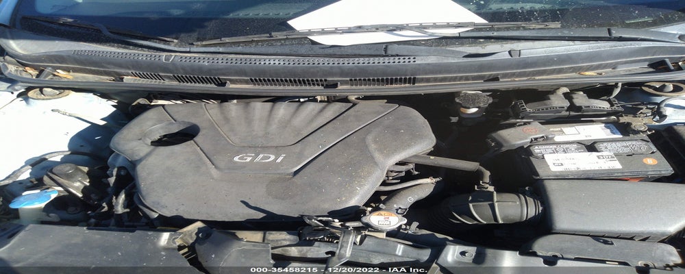 KMHCU5AE0CU026129 2012 HYUNDAI ACCENT photo no. 10