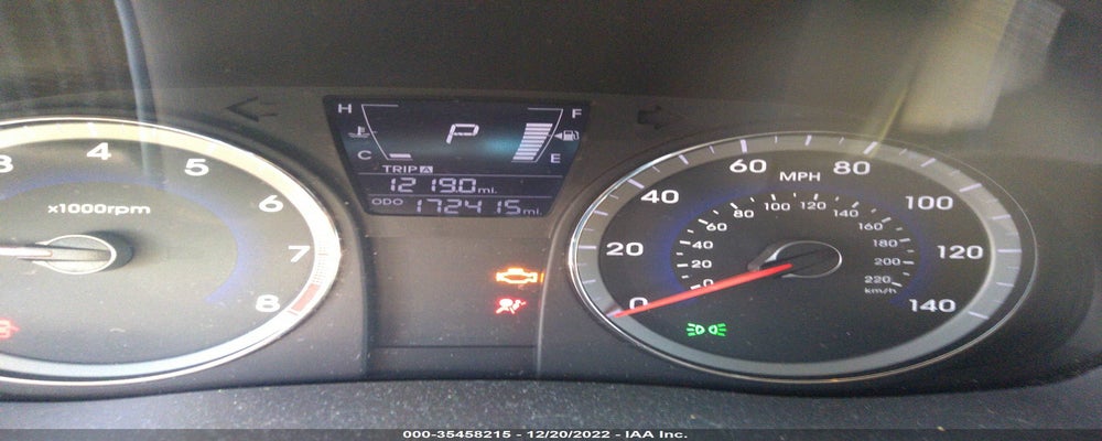 KMHCU5AE0CU026129 2012 HYUNDAI ACCENT photo no. 7
