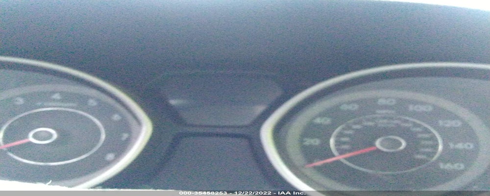 KMHDH4AE0GU545061 2016 HYUNDAI ELANTRA photo no. 7