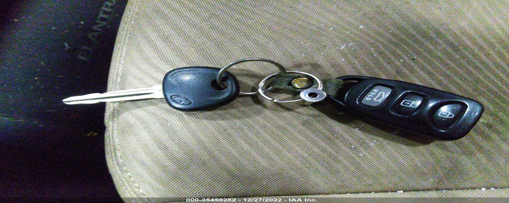 5NPDH4AE7DH305127 2013 HYUNDAI ELANTRA photo no. 11