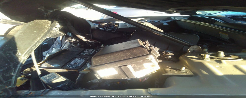 5NPET4AC8AH628888 2010 HYUNDAI SONATA photo no. 10