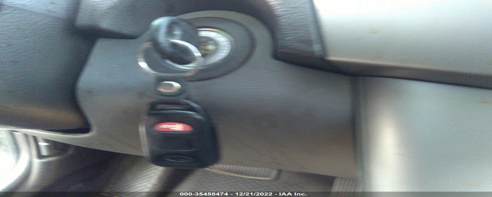 5NPET4AC8AH628888 2010 HYUNDAI SONATA photo no. 11