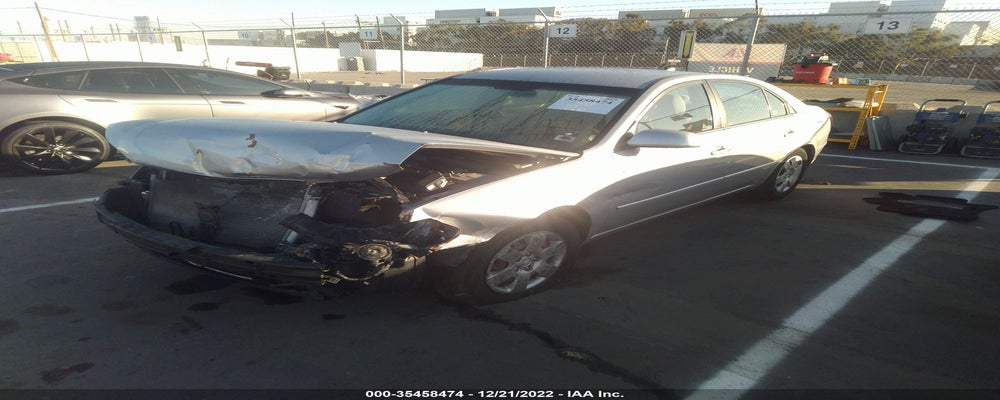 5NPET4AC8AH628888 2010 HYUNDAI SONATA photo no. 2
