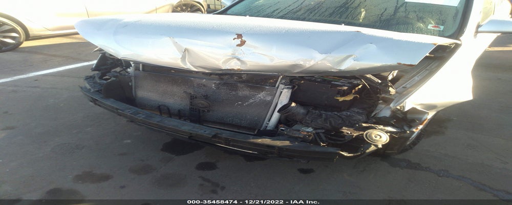 5NPET4AC8AH628888 2010 HYUNDAI SONATA photo no. 6