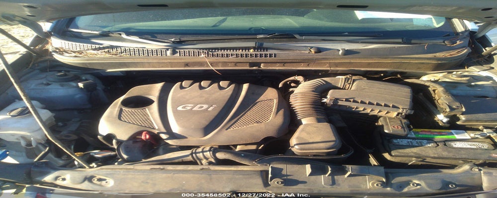 5NPEC4AC9CH355253 2012 HYUNDAI SONATA photo no. 10