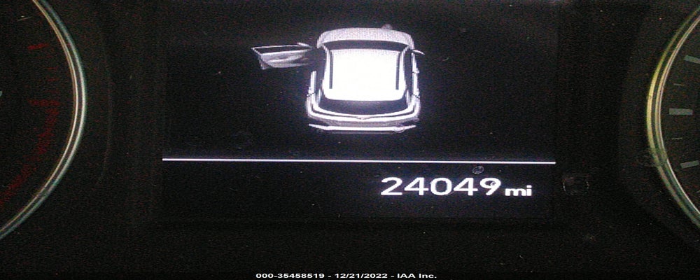 KM8K2CAA9LU397244 2020 HYUNDAI KONA photo no. 7
