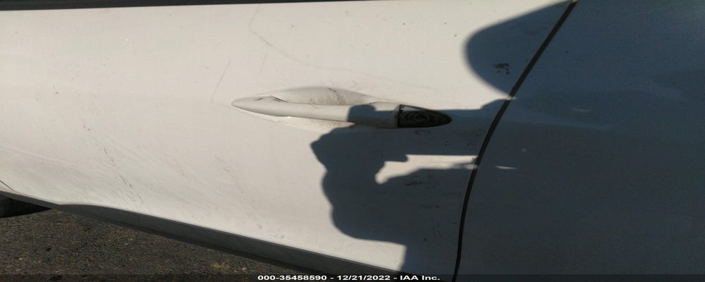 KM8JUCAG7FU070744 2015 HYUNDAI TUCSON photo no. 6