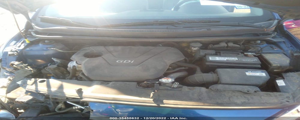 KMHCT4AE4HU222935 2017 HYUNDAI ACCENT photo no. 10