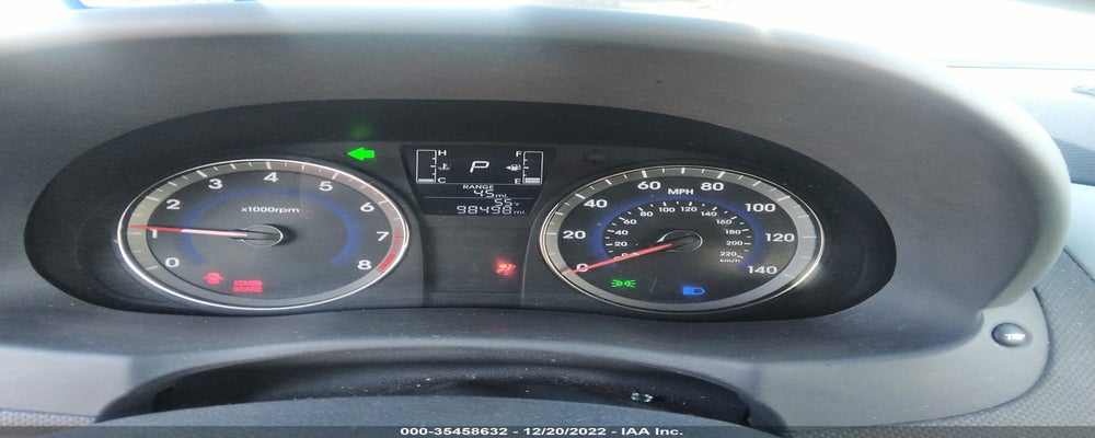 KMHCT4AE4HU222935 2017 HYUNDAI ACCENT photo no. 7