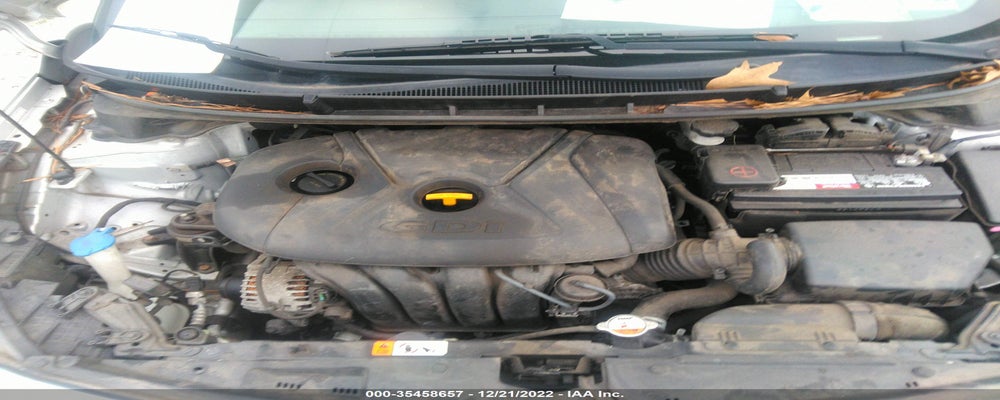 KMHD35LH9HU377062 2017 HYUNDAI ELANTRA GT photo no. 10