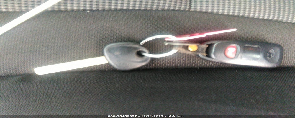 KMHD35LH9HU377062 2017 HYUNDAI ELANTRA GT photo no. 11