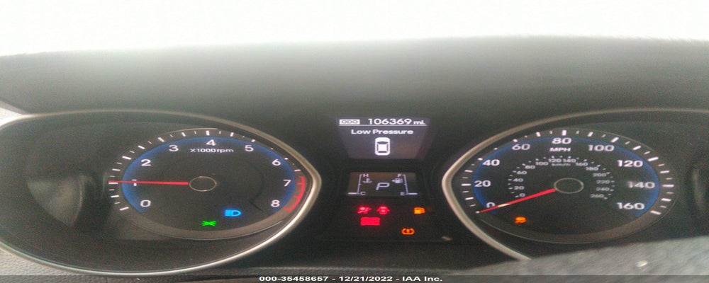 KMHD35LH9HU377062 2017 HYUNDAI ELANTRA GT photo no. 7