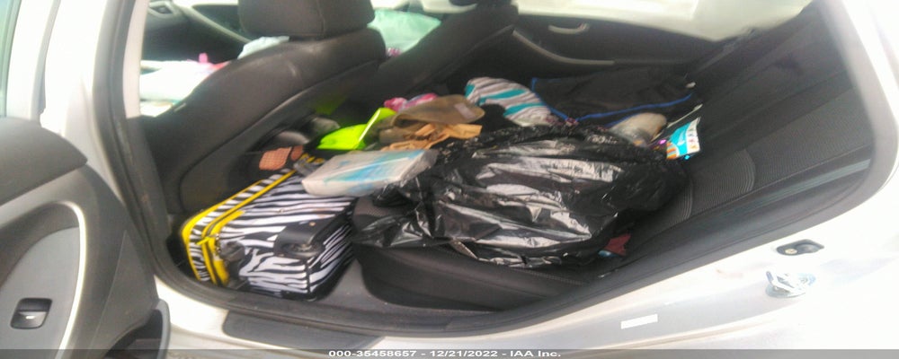 KMHD35LH9HU377062 2017 HYUNDAI ELANTRA GT photo no. 8