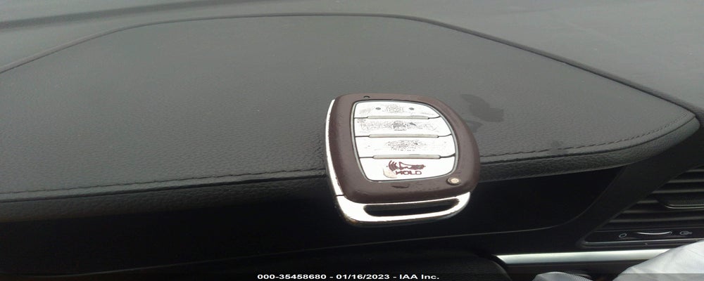 5NPE34AF5FH021347 2015 HYUNDAI SONATA photo no. 11